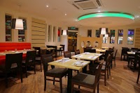 Kailash Parbat Restaurant, Banquet Hall and Caterers (Catering) 1084831 Image 0